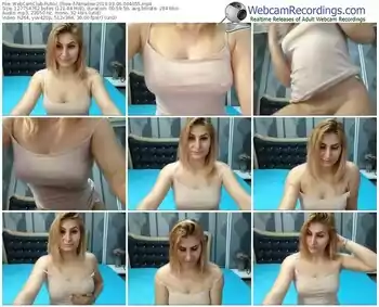 webcamclub-ninadee-webcam-show-03_06_2019-06_40_55