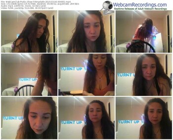 webcamclub-ninjasafe-webcam-show-03_06_2019-00_40_51