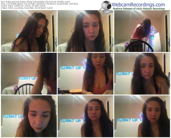 webcamclub-ninjasafe-webcam-show-03_06_2019-00_40_51