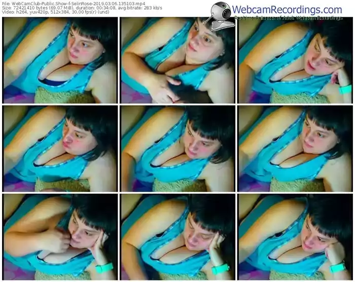 webcamclub-selinrose-webcam-show-03_06_2019-13_51_03