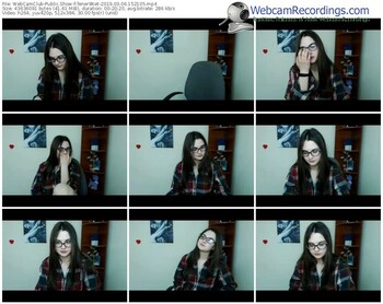 webcamclub-tener8ket-webcam-show-03_06_2019-15_21_05