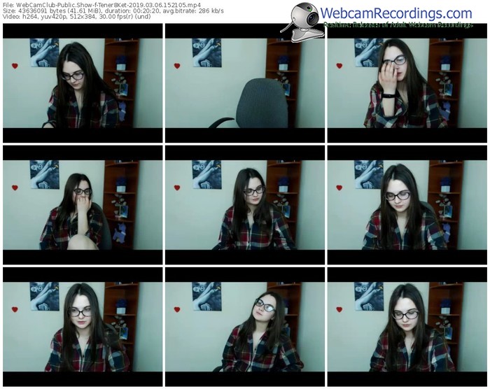 webcamclub-tener8ket-webcam-show-03_06_2019-15_21_05