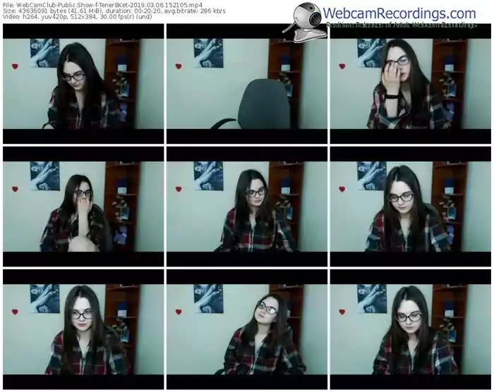 webcamclub-tener8ket-webcam-show-03_06_2019-15_21_05