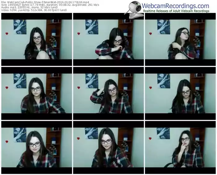 webcamclub-tener8ket-webcam-show-03_06_2019-17_31_06