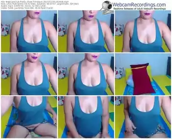 webcamclub-lindayei-webcam-show-03_06_2019-19_26_08