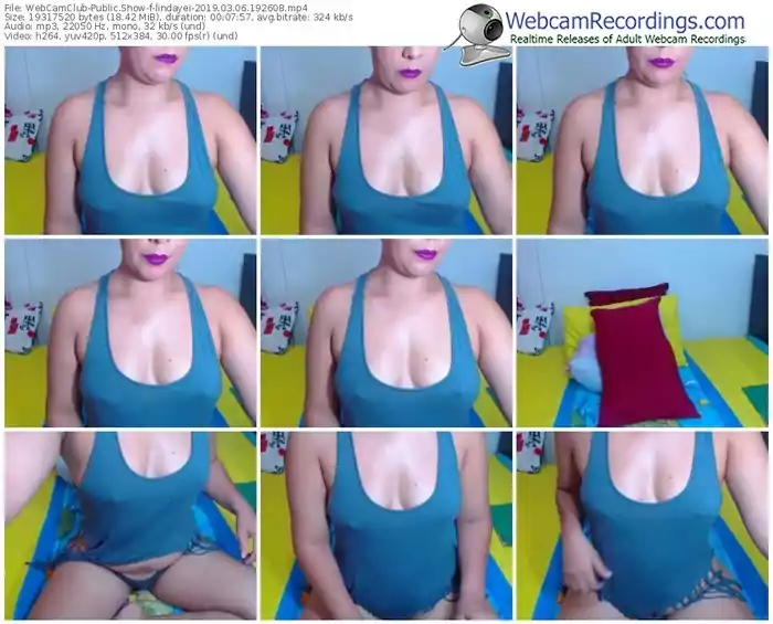 webcamclub-lindayei-webcam-show-03_06_2019-19_26_08