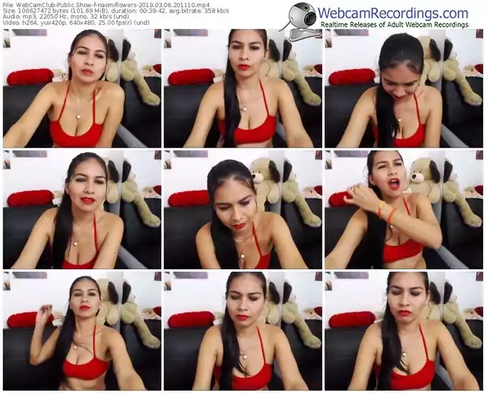 webcamclub-naomiflowers-webcam-show-03_06_2019-20_11_10