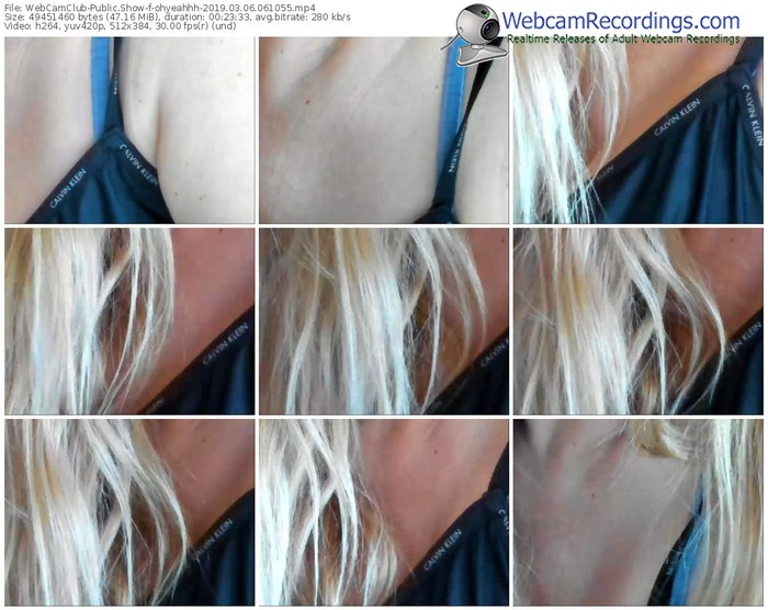 webcamclub-ohyeahhh-webcam-show-03_06_2019-06_10_55