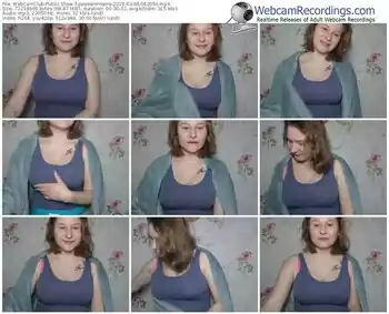 webcamclub-passioninspire-webcam-show-03_06_2019-06_20_56