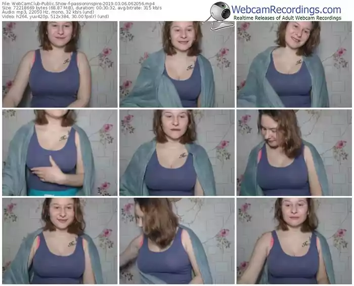 webcamclub-passioninspire-webcam-show-03_06_2019-06_20_56