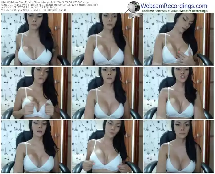 webcamclub-tanniahott-webcam-show-03_06_2019-15_36_05