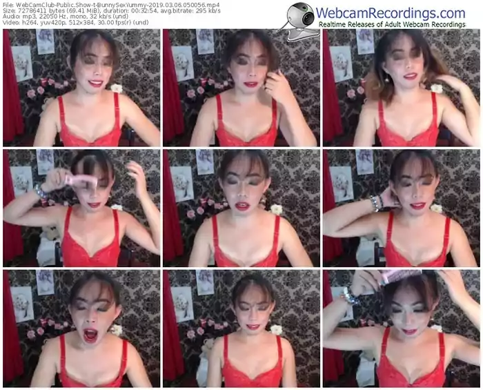 webcamclub-bunnysexyummy-webcam-show-03_06_2019-05_00_56