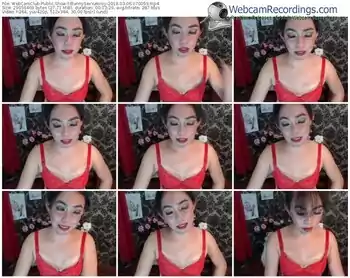 webcamclub-bunnysexyummy-webcam-show-03_06_2019-07_00_59