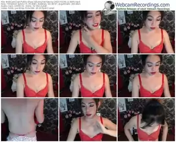 webcamclub-bunnysexyummy-webcam-show-03_06_2019-11_46_05