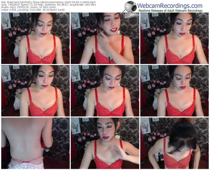 webcamclub-bunnysexyummy-webcam-show-03_06_2019-11_46_05