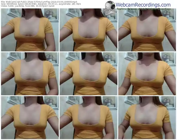 webcamclub-flirtycumplay-webcam-show-03_06_2019-19_06_09
