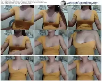 webcamclub-flirtycumplay-webcam-show-03_06_2019-22_11_11