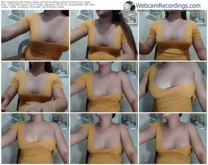 webcamclub-flirtycumplay-webcam-show-03_06_2019-22_11_11