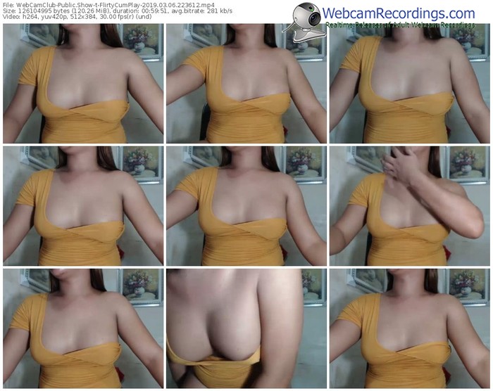 webcamclub-flirtycumplay-webcam-show-03_06_2019-22_36_12