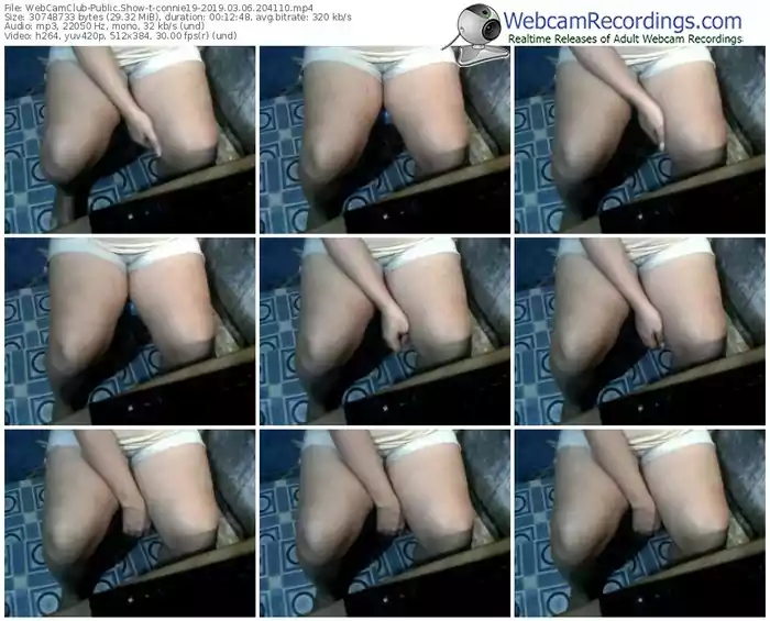 webcamclub-connie19-webcam-show-03_06_2019-20_41_10