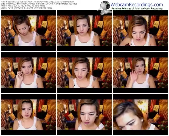 webcamclub-xsexwarriorsx-webcam-show-03_06_2019-10_46_05