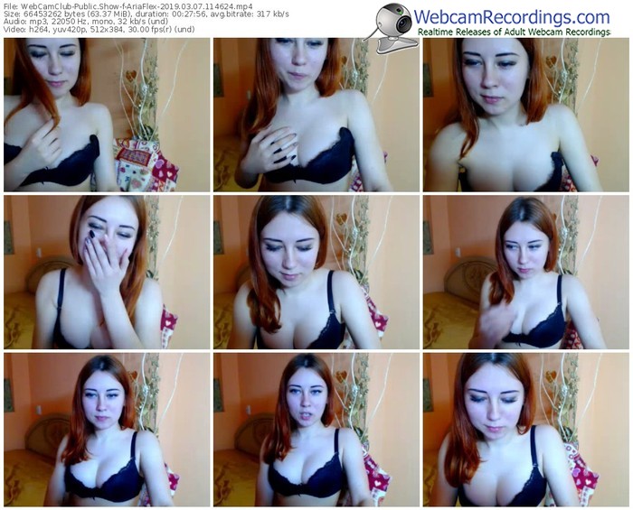 webcamclub-ariaflex-webcam-show-03_07_2019-11_46_24
