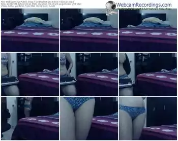 webcamclub-cinthiahot-webcam-show-03_07_2019-01_41_14