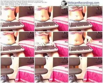 webcamclub-cinthiahot-webcam-show-03_07_2019-16_36_30