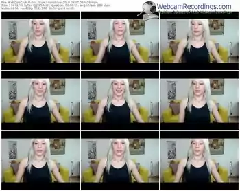 webcamclub-forrrlove-webcam-show-03_07_2019-05_46_18