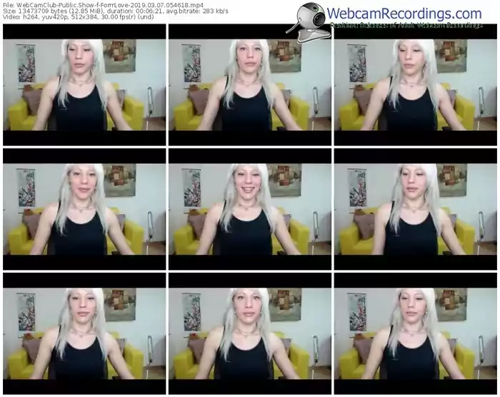 webcamclub-forrrlove-webcam-show-03_07_2019-05_46_18