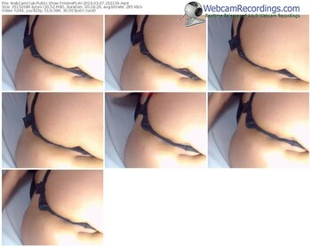 webcamclub-homeplay-webcam-show-03_07_2019-23_21_39