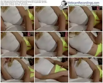 webcamclub-jennywantsyouu-webcam-show-03_07_2019-04_51_22