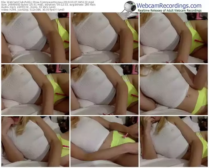 webcamclub-jennywantsyouu-webcam-show-03_07_2019-04_51_22