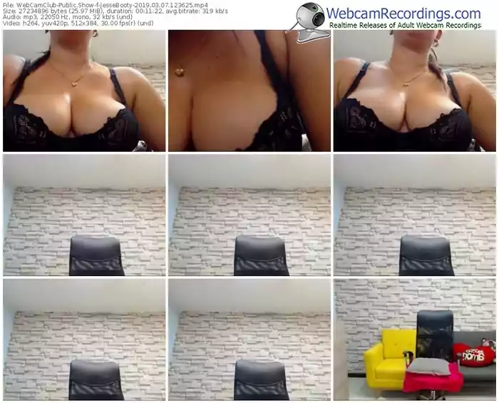 webcamclub-jessebooty-webcam-show-03_07_2019-12_36_25