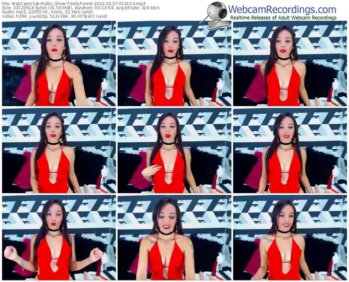 webcamclub-keilyforest-webcam-show-03_07_2019-01_01_14