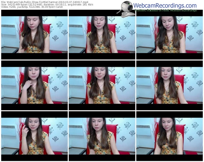 webcamclub-littlecharmer-webcam-show-03_07_2019-04_06_17