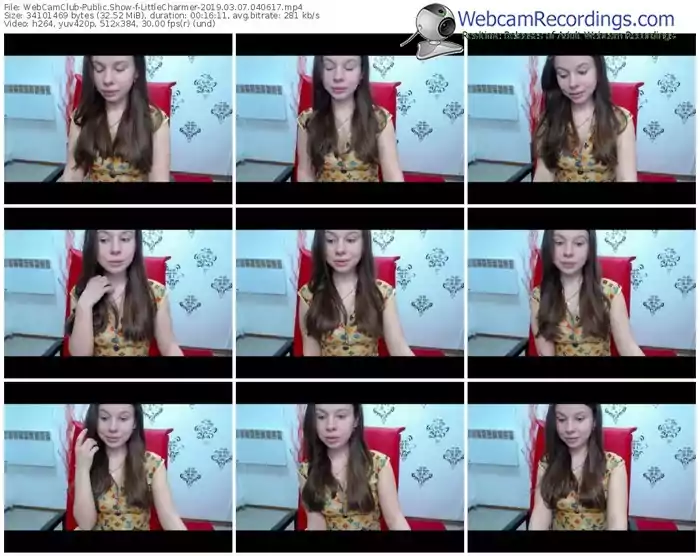 webcamclub-littlecharmer-webcam-show-03_07_2019-04_06_17