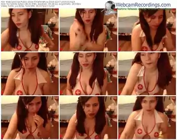 webcamclub-martinarica-webcam-show-03_07_2019-20_16_33