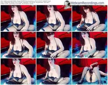 webcamclub-milfdirtylessonsxxx-webcam-show-03_07_2019-14_06_27
