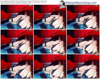 webcamclub-milfdirtylessonsxxx-webcam-show-03_07_2019-17_41_31