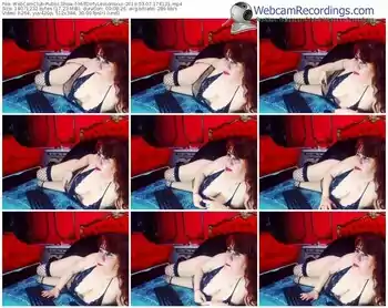 webcamclub-milfdirtylessonsxxx-webcam-show-03_07_2019-17_41_31