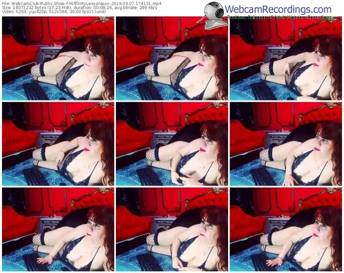webcamclub-milfdirtylessonsxxx-webcam-show-03_07_2019-17_41_31