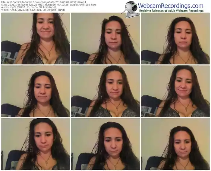 webcamclub-ninjasafe-webcam-show-03_07_2019-03_51_16