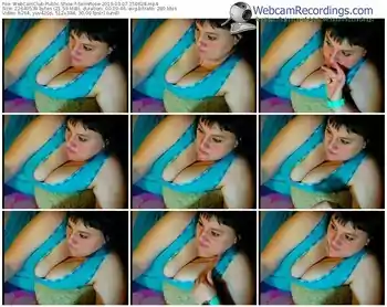 webcamclub-selinrose-webcam-show-03_07_2019-15_06_28