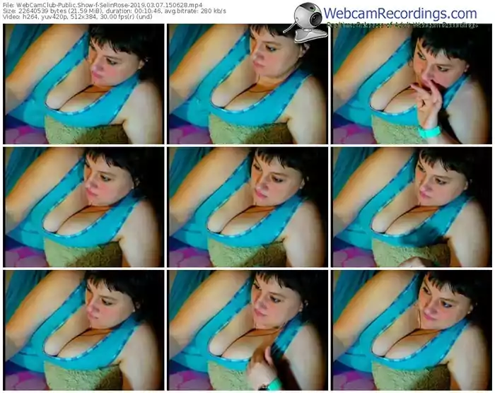 webcamclub-selinrose-webcam-show-03_07_2019-15_06_28