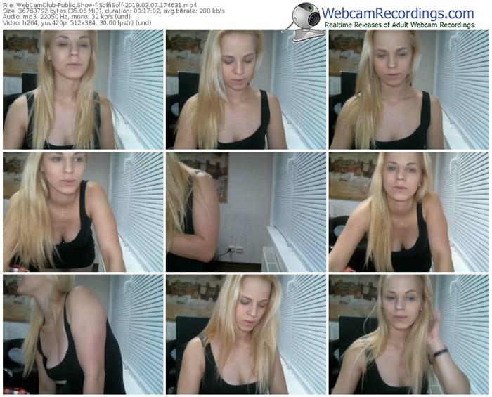 webcamclub-soffisoff-webcam-show-03_07_2019-17_46_31