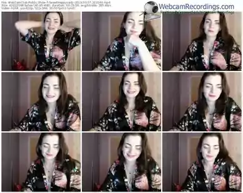 webcamclub-sweethappylady-webcam-show-03_07_2019-22_31_40