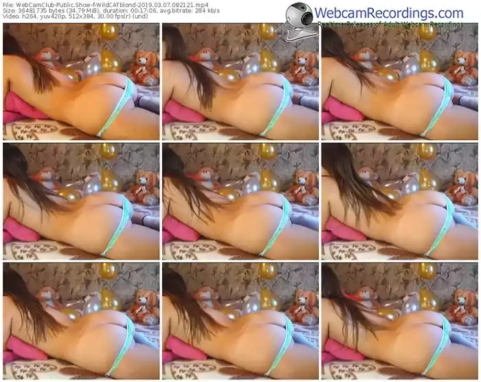 webcamclub-wildcatblond-webcam-show-03_07_2019-08_21_21