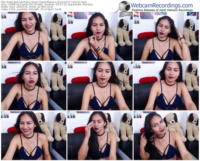 webcamclub-naomiflowers-webcam-show-03_07_2019-19_31_32
