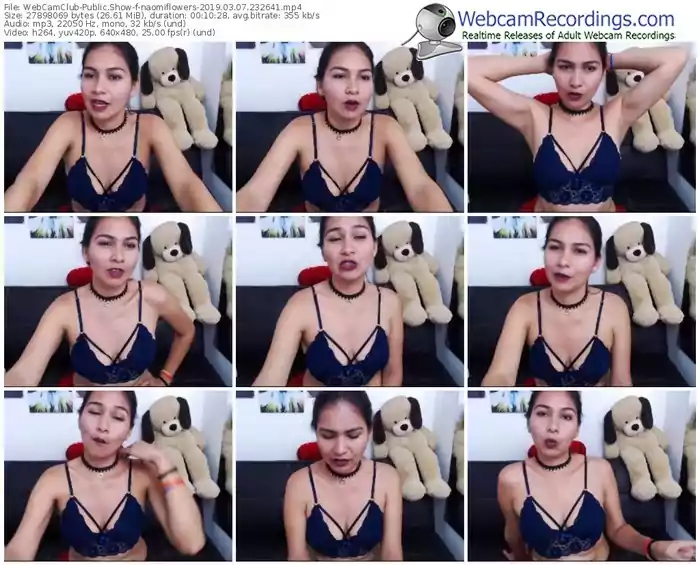 webcamclub-naomiflowers-webcam-show-03_07_2019-23_26_41